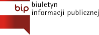 logo Ośrodka Terapii Nerwic dla Dzieci i Młodzieży w Orzeszu